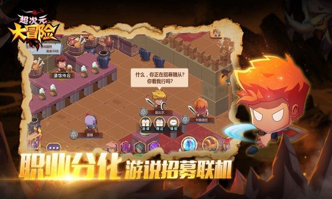 最全面的加班费被换成补休,合理吗?讨论社区-专家在线分享研究成果