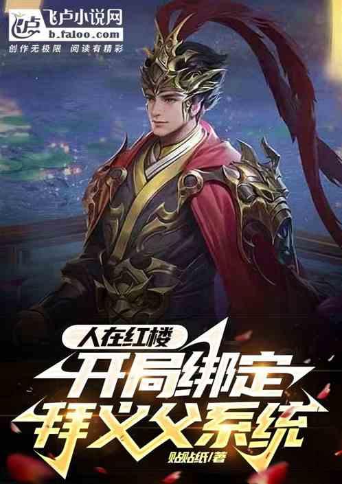 得了灰指甲，会传染给小孩吗？