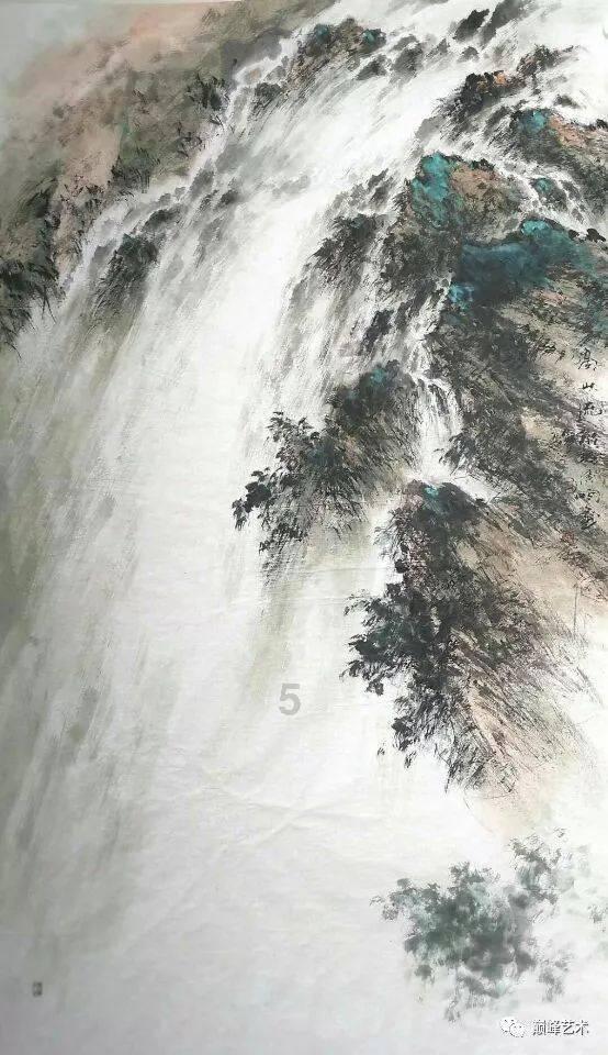 继谷歌和苹果之后，三星手机可能迎来车祸检测功能