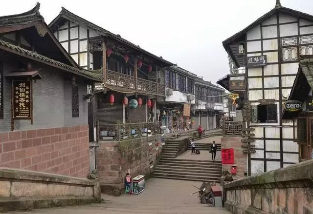 小村“出圈”记