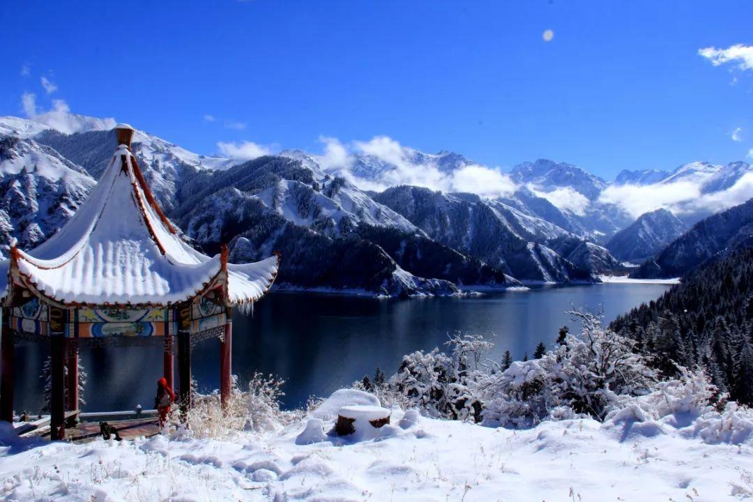 “龙”黄金受追捧 银行争推新年贵金属产品 购买者如何兼顾消费与投资?
